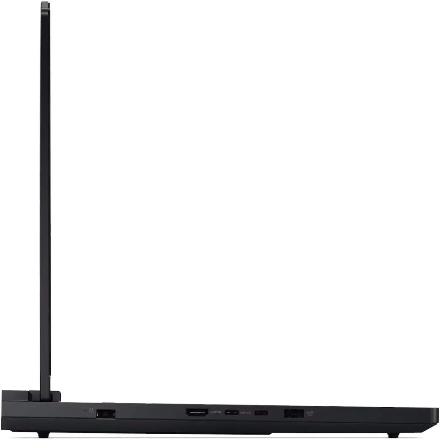 Купити Ноутбук Lenovo Legion Pro 7 16AFR10H (83RU004VRA) - фото 12