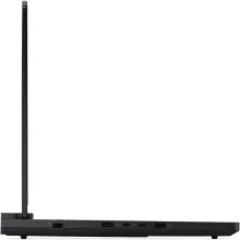 Купити Ноутбук Lenovo Legion Pro 7 16AFR10H (83RU004VRA) - фото 12
