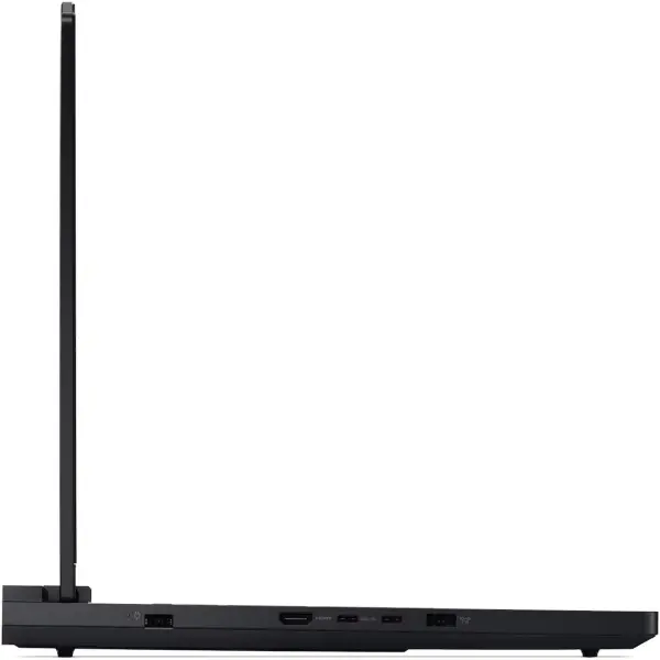 Купити Ноутбук Lenovo Legion Pro 7 16AFR10H (83RU004VRA) - фото 12