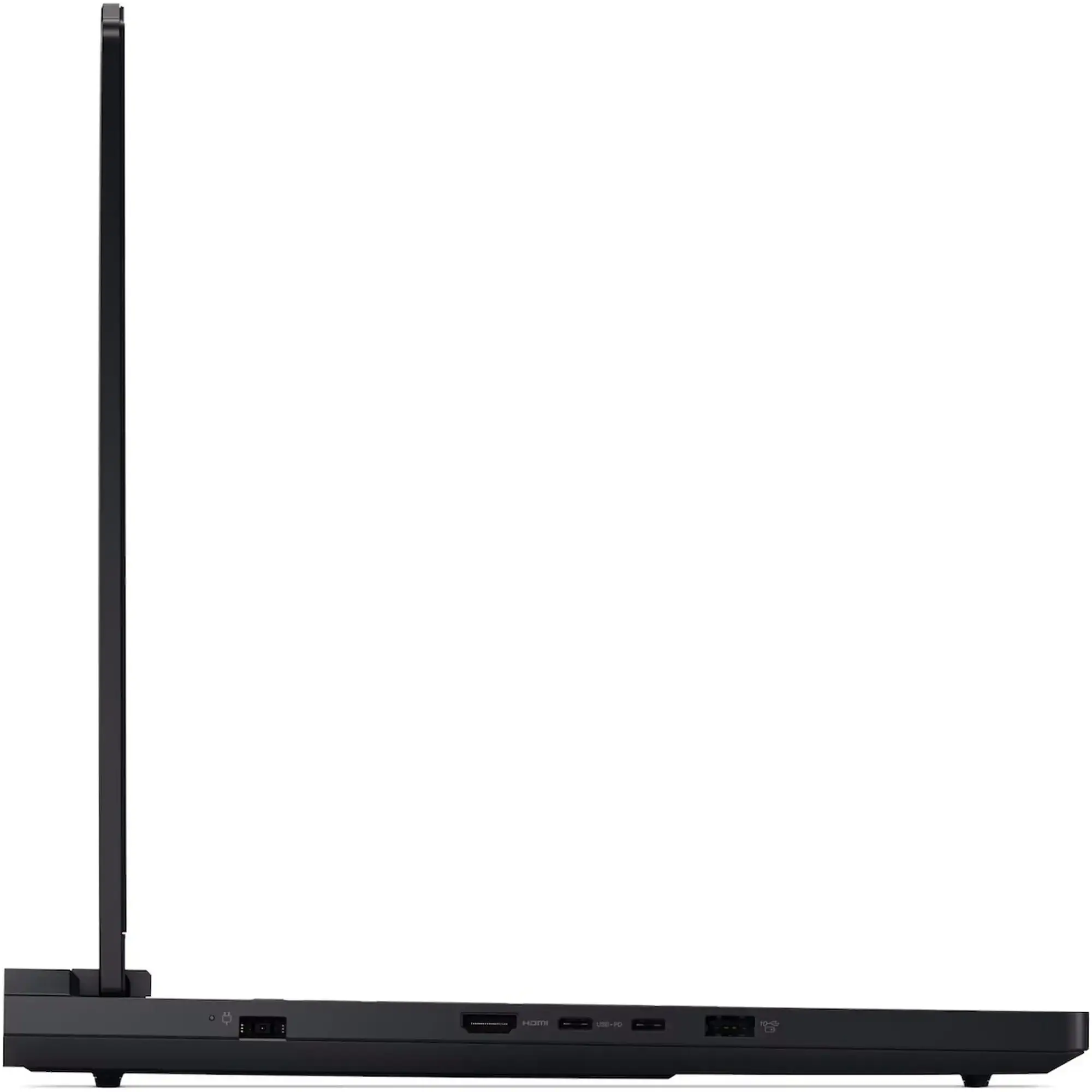 Купити Ноутбук Lenovo Legion Pro 7 16AFR10H (83RU004VRA) - фото 12