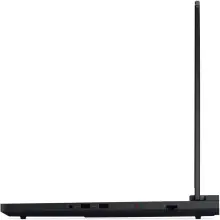 Купити Ноутбук Lenovo Legion Pro 7 16AFR10H (83RU004VRA) - фото 13