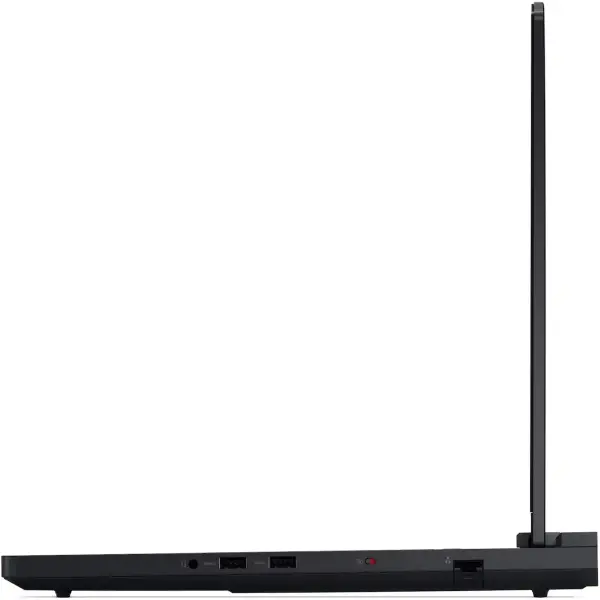Купити Ноутбук Lenovo Legion Pro 7 16AFR10H (83RU004VRA) - фото 13