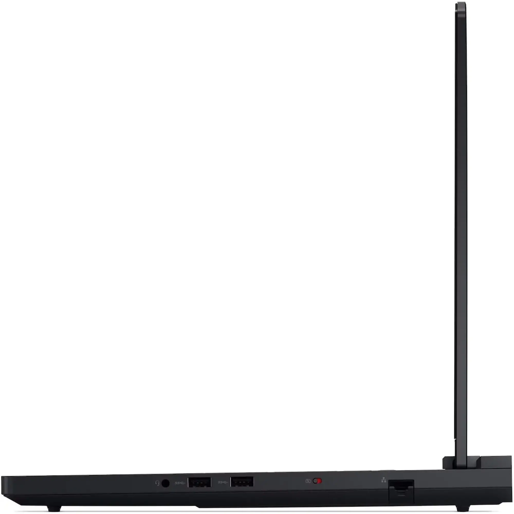 Купити Ноутбук Lenovo Legion Pro 7 16AFR10H (83RU004VRA) - фото 13