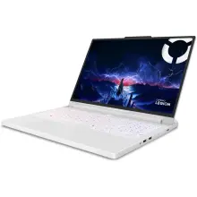 Купить Ноутбук Lenovo Legion Pro 7 16IAX10H (83F500RHRA) - фото 4