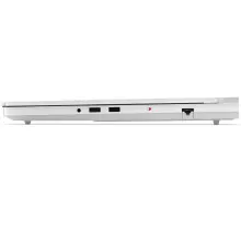 Купить Ноутбук Lenovo Legion Pro 7 16IAX10H (83F500RHRA) - фото 7