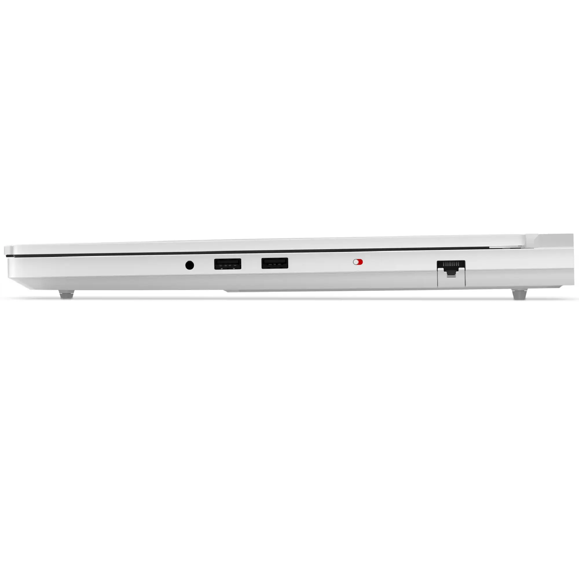 Купить Ноутбук Lenovo Legion Pro 7 16IAX10H (83F500RHRA) - фото 7