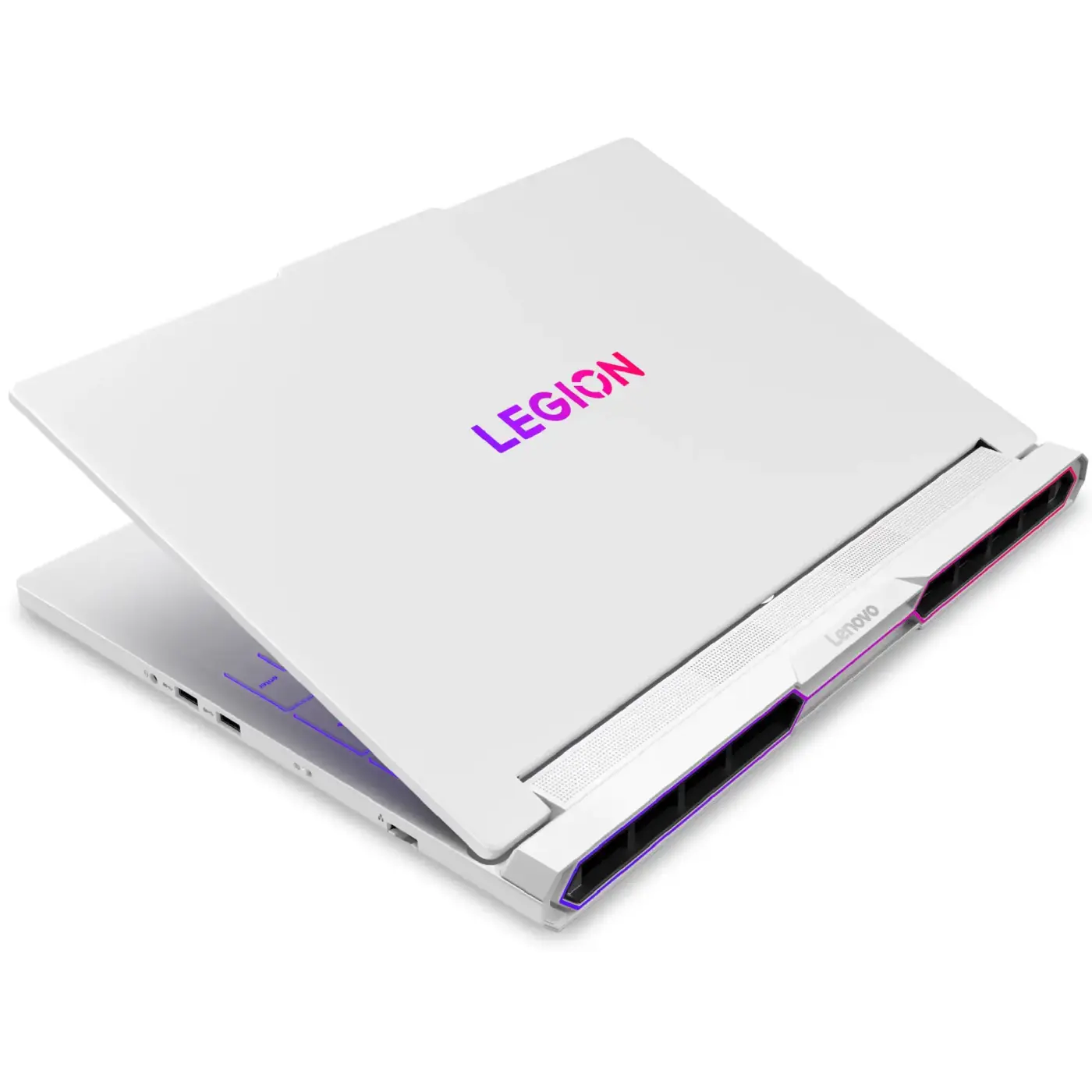 Купить Ноутбук Lenovo Legion Pro 7 16IAX10H (83F500RHRA) - фото 8