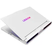 Купить Ноутбук Lenovo Legion Pro 7 16IAX10H (83F500RHRA) - фото 8