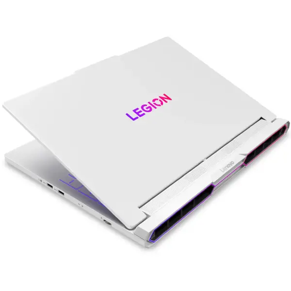 Купить Ноутбук Lenovo Legion Pro 7 16IAX10H (83F500RHRA) - фото 8