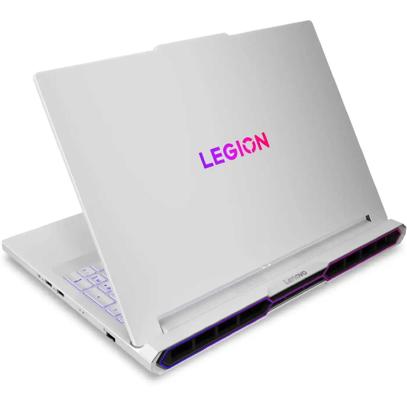 Купить Ноутбук Lenovo Legion Pro 7 16IAX10H (83F500RHRA) - фото 9