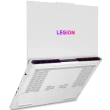 Купить Ноутбук Lenovo Legion Pro 7 16IAX10H (83F500RHRA) - фото 10