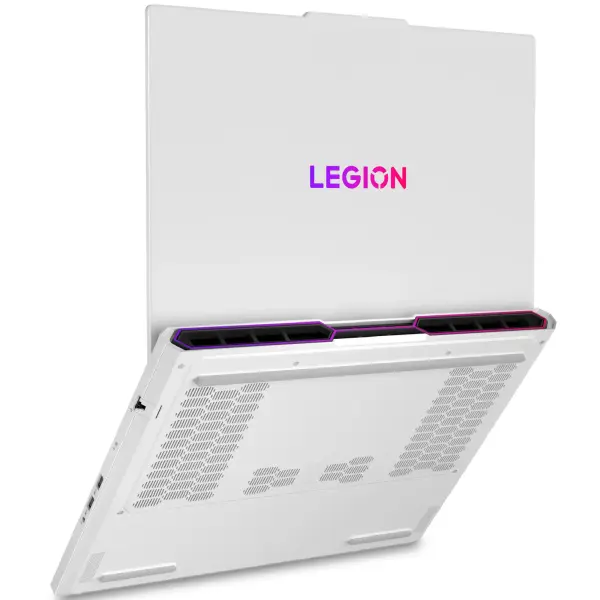Купить Ноутбук Lenovo Legion Pro 7 16IAX10H (83F500RHRA) - фото 10