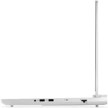 Купить Ноутбук Lenovo Legion Pro 7 16IAX10H (83F500RHRA) - фото 11