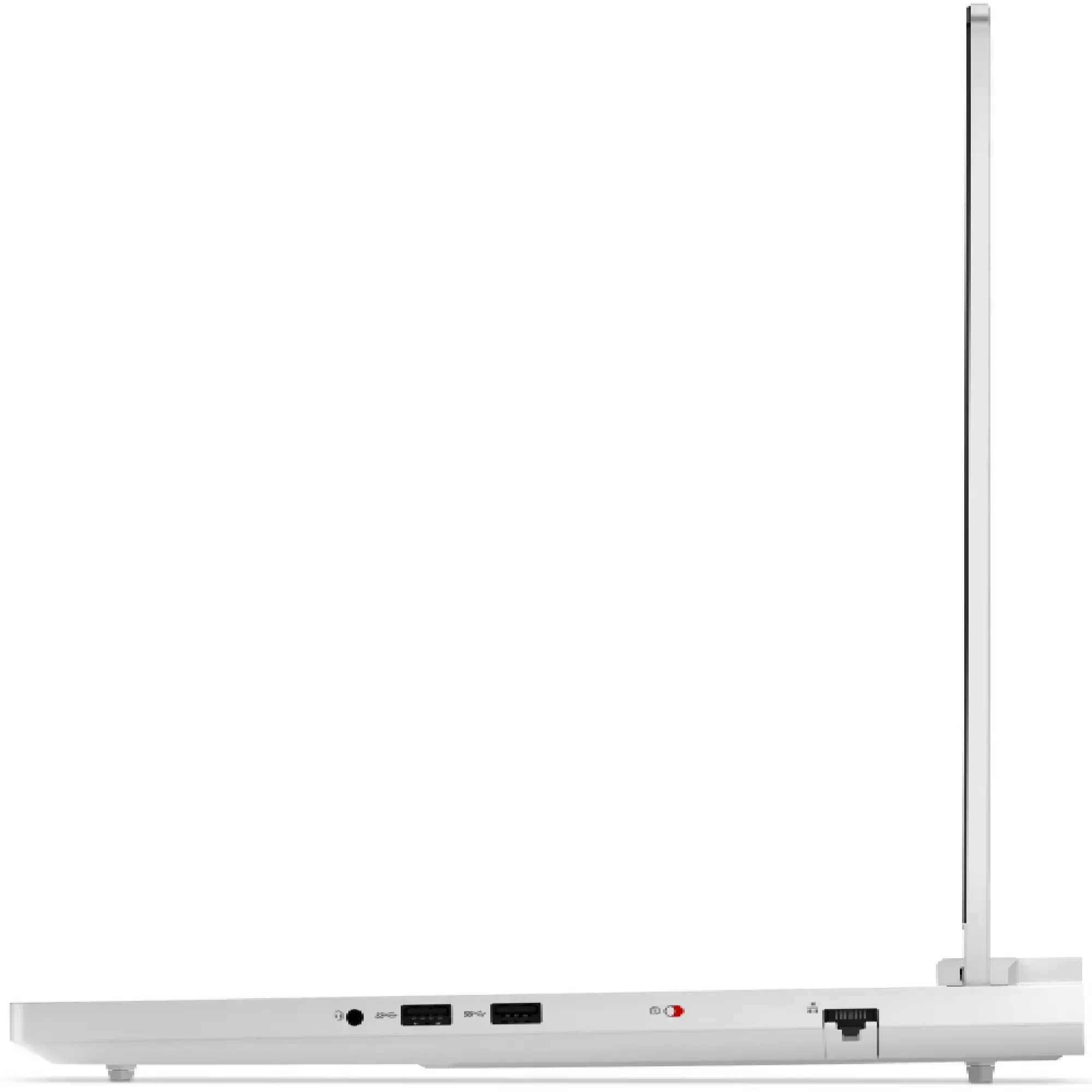 Купить Ноутбук Lenovo Legion Pro 7 16IAX10H (83F500RHRA) - фото 11