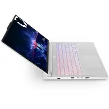 Купить Ноутбук Lenovo Legion Pro 7 16IAX10H (83F500RHRA) - фото 12