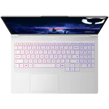 Купить Ноутбук Lenovo Legion Pro 7 16IAX10H (83F500RHRA) - фото 13