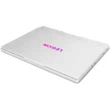 Купить Ноутбук Lenovo Legion Pro 7 16IAX10H (83F500RHRA) - фото 14