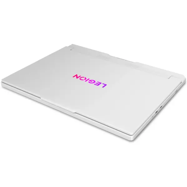 Купить Ноутбук Lenovo Legion Pro 7 16IAX10H (83F500RHRA) - фото 14