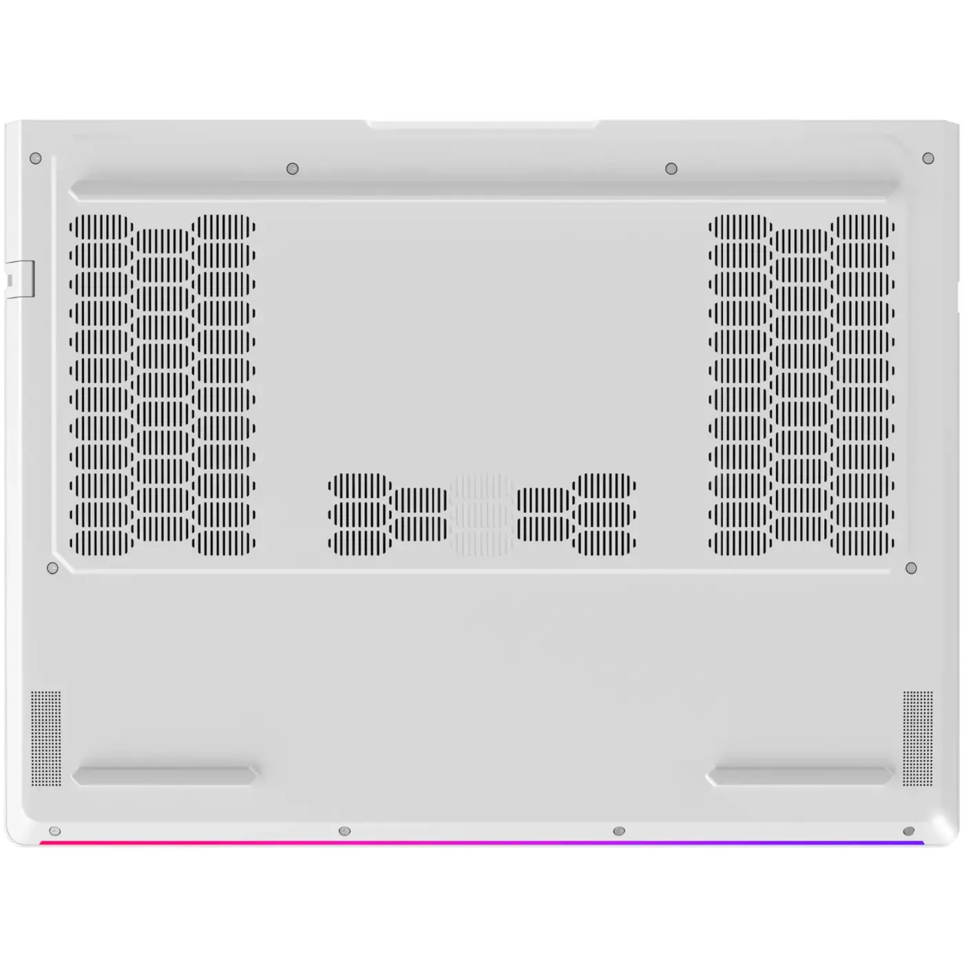 Купить Ноутбук Lenovo Legion Pro 7 16IAX10H (83F500RHRA) - фото 15