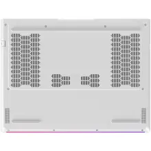 Купить Ноутбук Lenovo Legion Pro 7 16IAX10H (83F500RHRA) - фото 15