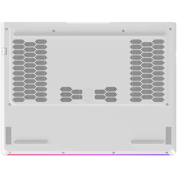 Купить Ноутбук Lenovo Legion Pro 7 16IAX10H (83F500RHRA) - фото 15
