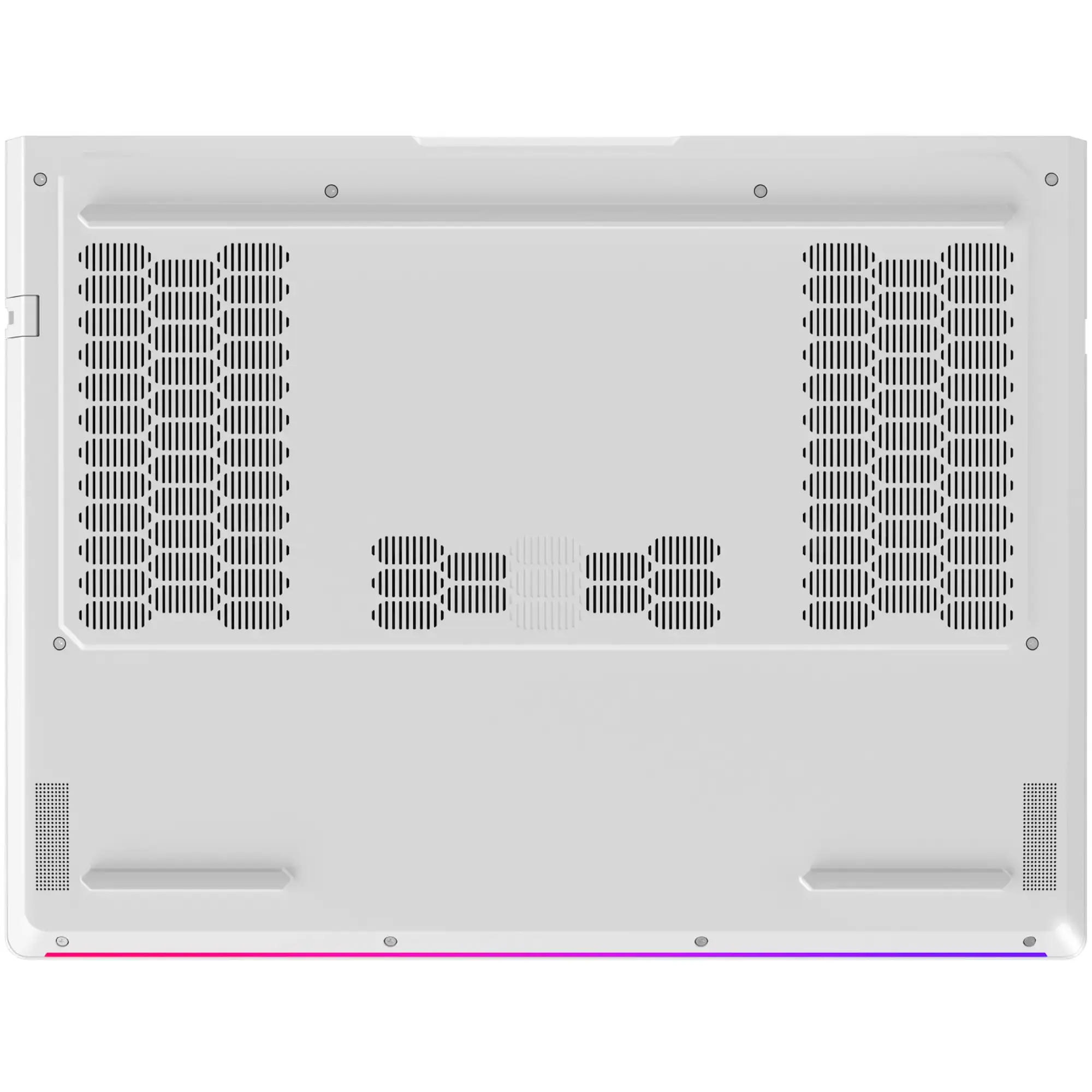 Купить Ноутбук Lenovo Legion Pro 7 16IAX10H (83F500RHRA) - фото 15