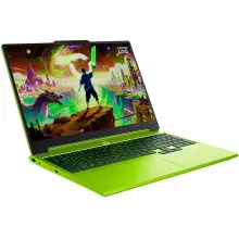 Купити Ноутбук Lenovo LOQ 15AHP11 (83TN00DDRA) - фото 2
