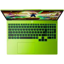 Купити Ноутбук Lenovo LOQ 15AHP11 (83TN00DDRA) - фото 4