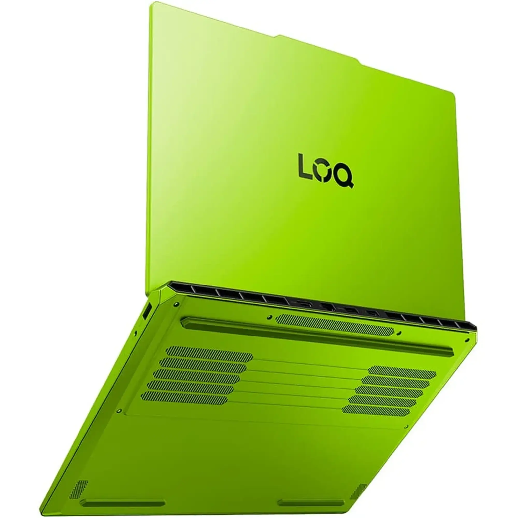 Купити Ноутбук Lenovo LOQ 15AHP11 (83TN00DDRA) - фото 5