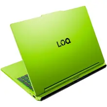 Купити Ноутбук Lenovo LOQ 15AHP11 (83TN00DDRA) - фото 8