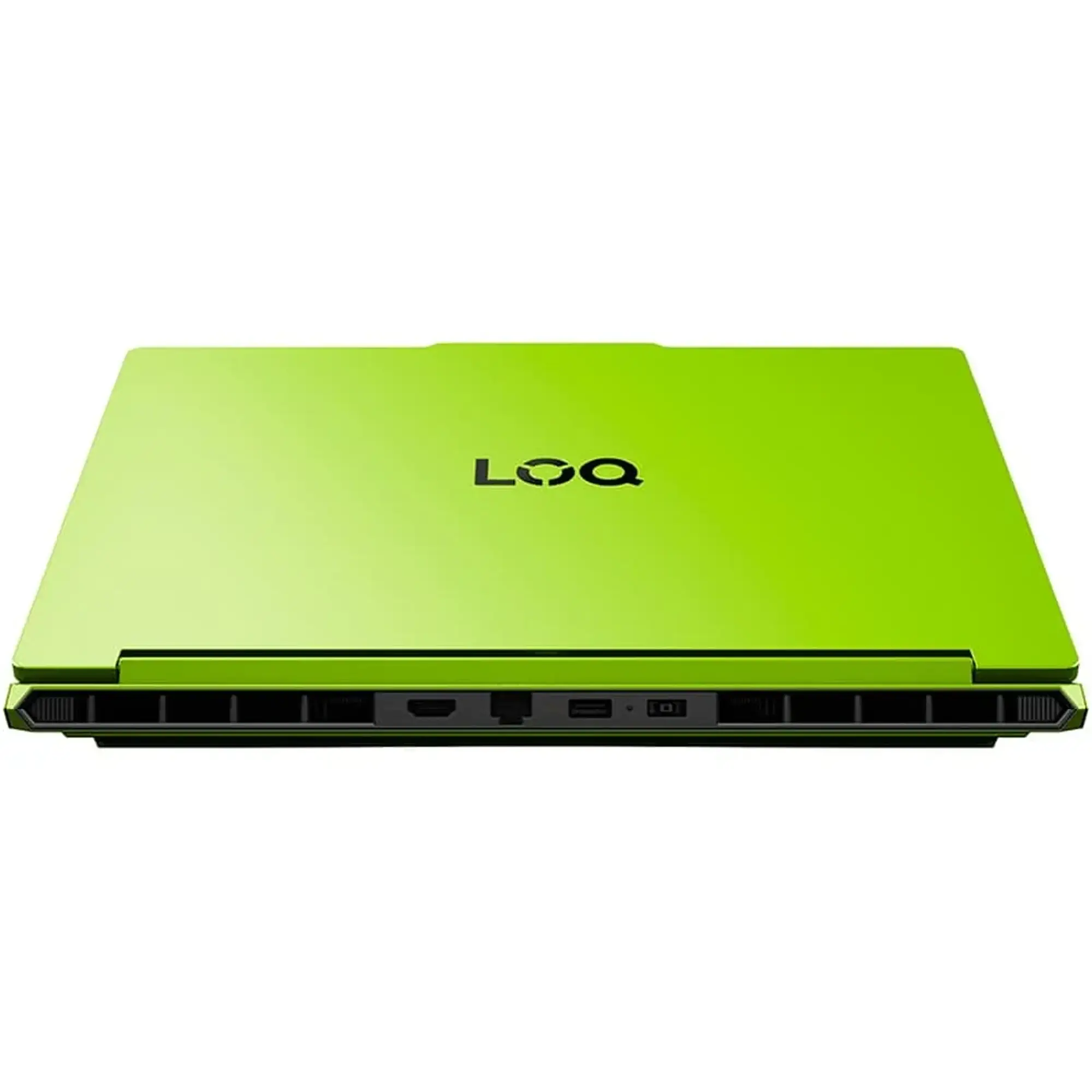 Купити Ноутбук Lenovo LOQ 15AHP11 (83TN00DDRA) - фото 9