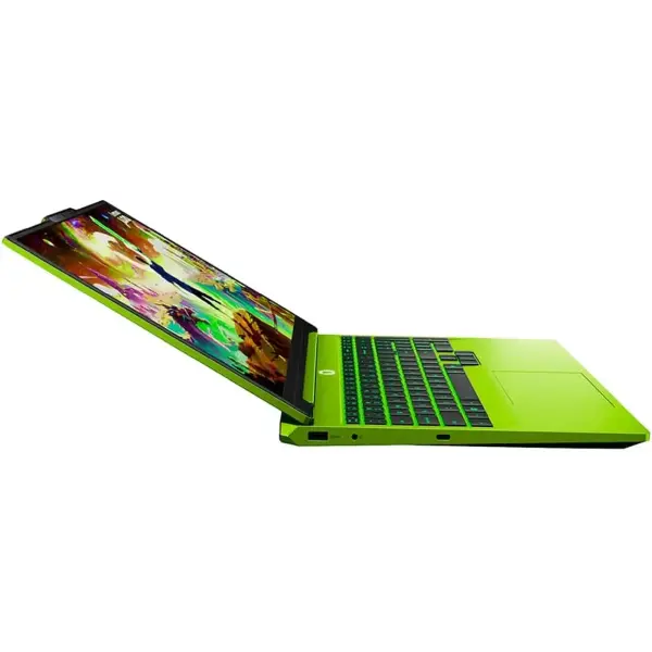 Купити Ноутбук Lenovo LOQ 15AHP11 (83TN00DDRA) - фото 10