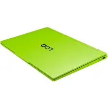 Купити Ноутбук Lenovo LOQ 15AHP11 (83TN00DDRA) - фото 11