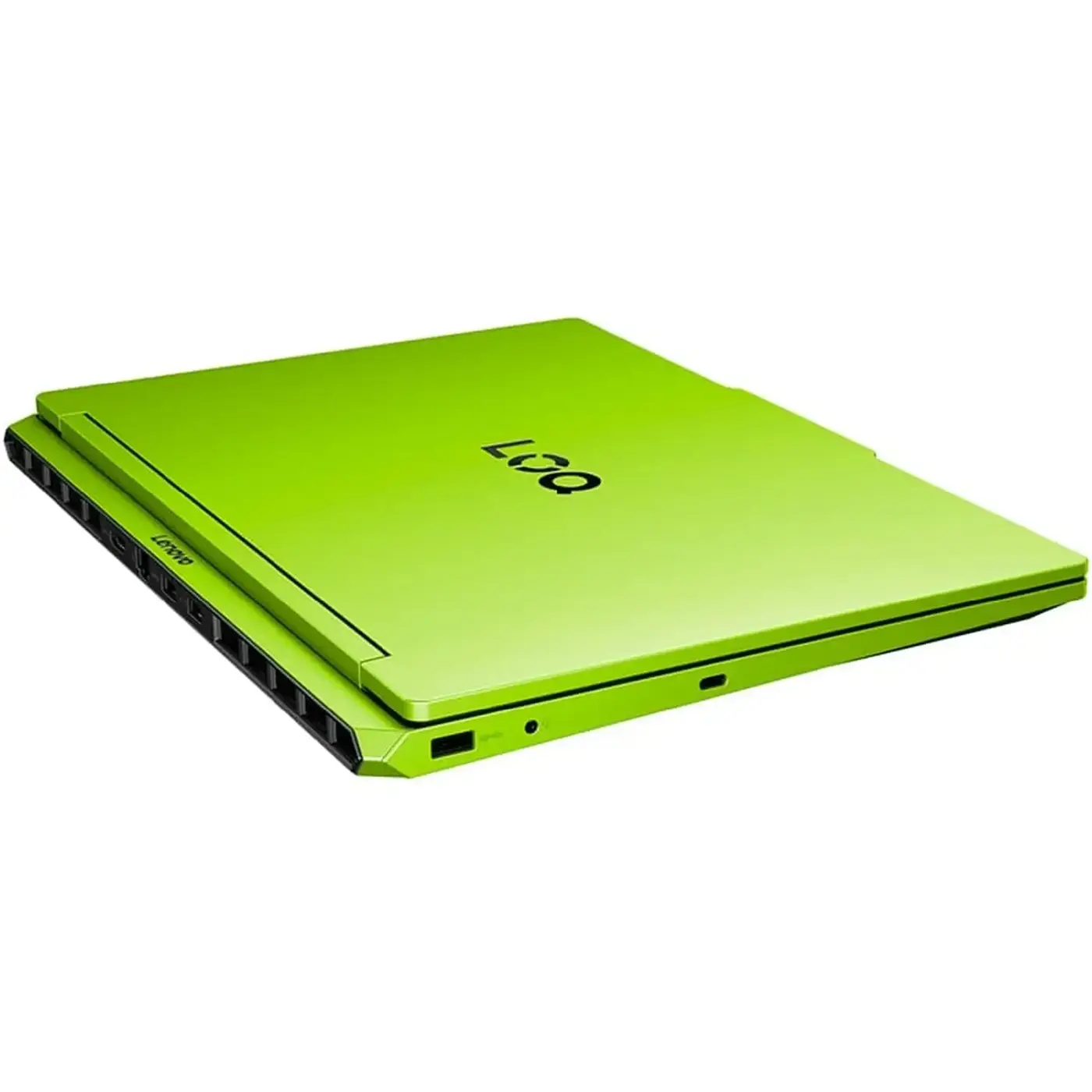 Купити Ноутбук Lenovo LOQ 15AHP11 (83TN00DDRA) - фото 12
