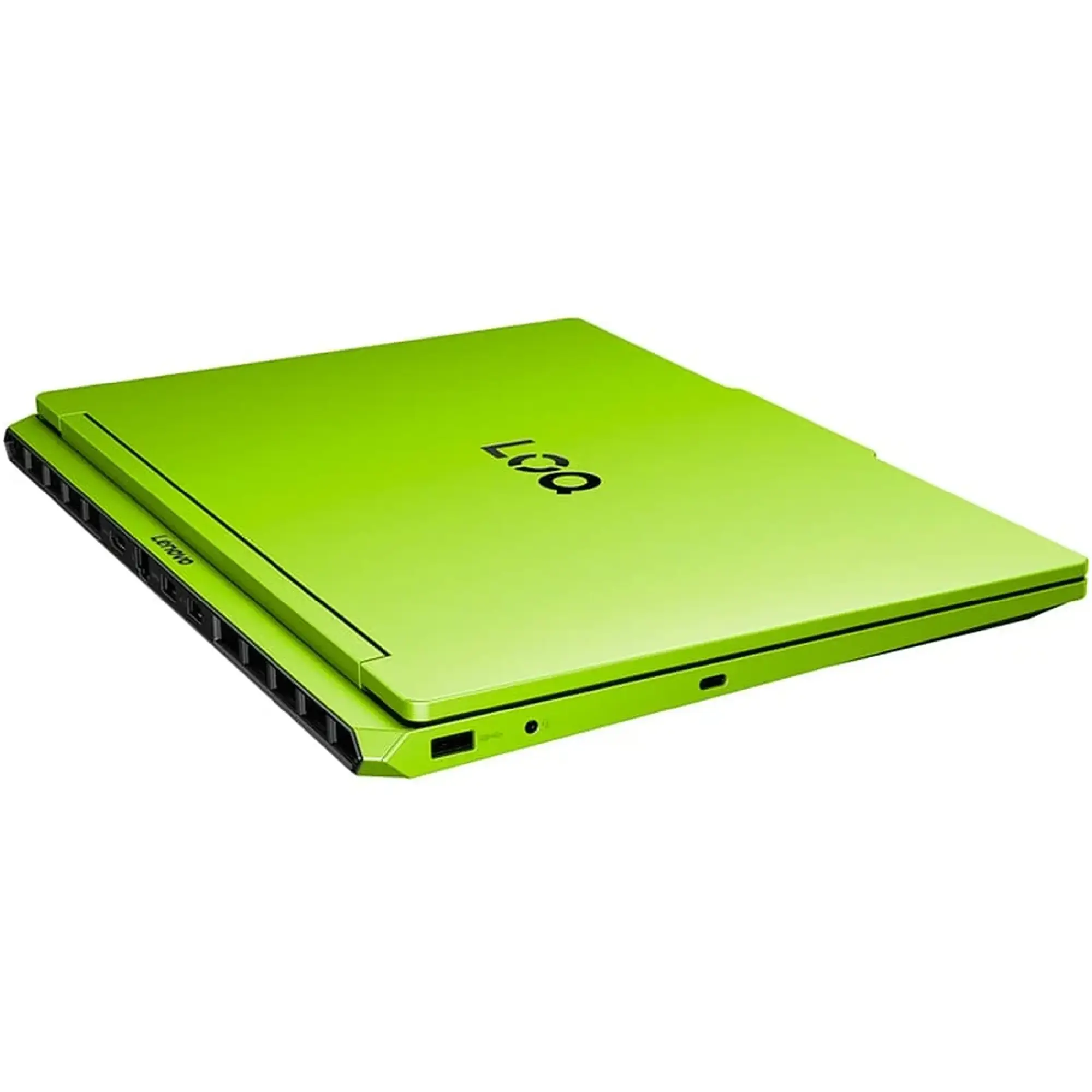 Купити Ноутбук Lenovo LOQ 15AHP11 (83TN00DDRA) - фото 12