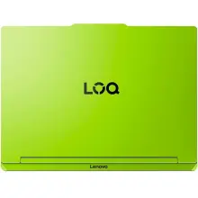 Купити Ноутбук Lenovo LOQ 15AHP11 (83TN00DDRA) - фото 13