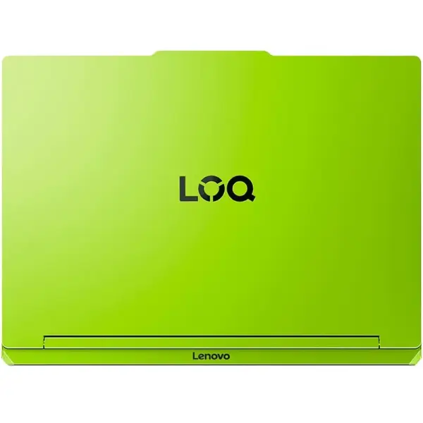 Купити Ноутбук Lenovo LOQ 15AHP11 (83TN00DDRA) - фото 13