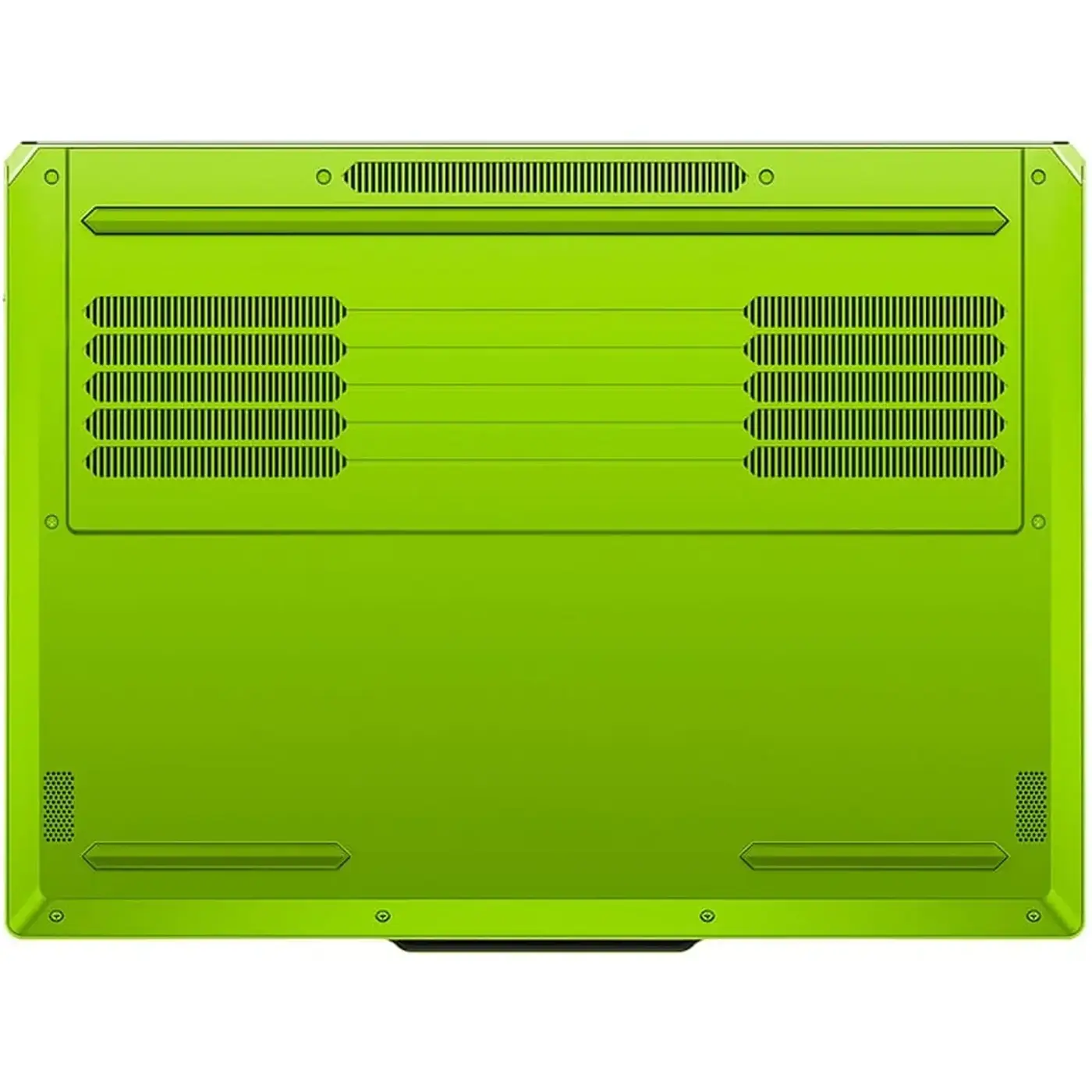 Купити Ноутбук Lenovo LOQ 15AHP11 (83TN00DDRA) - фото 14