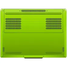 Купити Ноутбук Lenovo LOQ 15AHP11 (83TN00DDRA) - фото 14