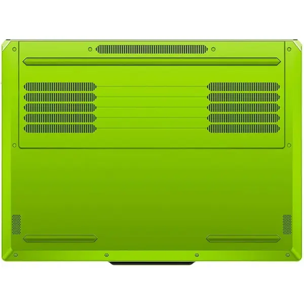 Купити Ноутбук Lenovo LOQ 15AHP11 (83TN00DDRA) - фото 14