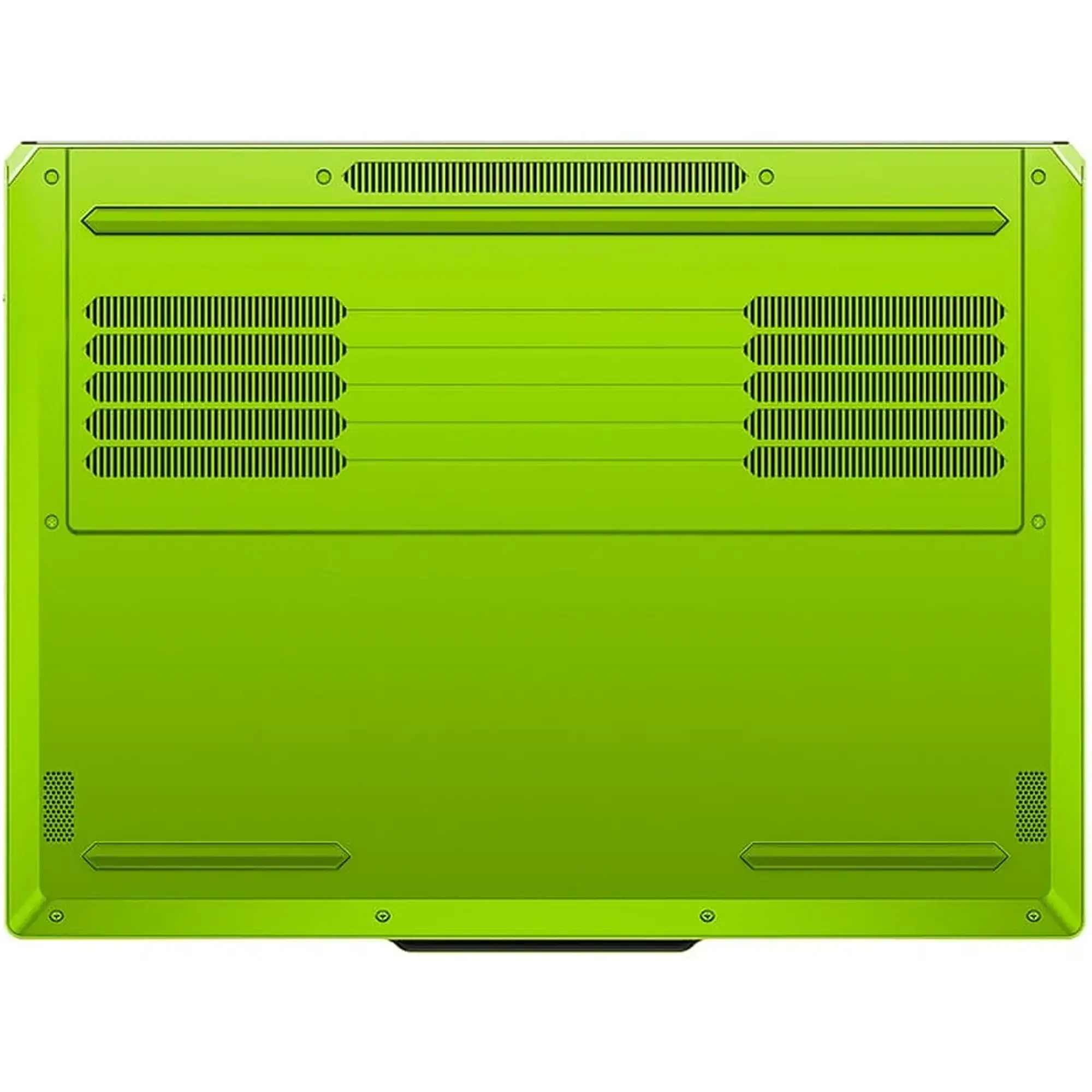 Купити Ноутбук Lenovo LOQ 15AHP11 (83TN00DDRA) - фото 14