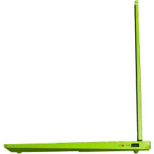 Купити Ноутбук Lenovo LOQ 15AHP11 (83TN00DDRA) - фото 15