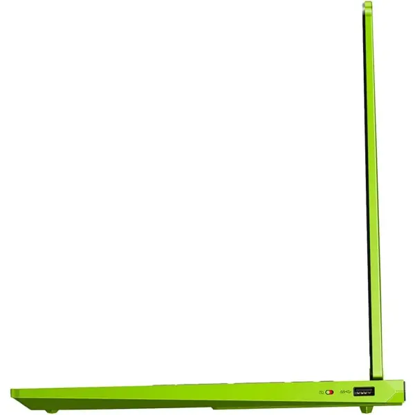 Купити Ноутбук Lenovo LOQ 15AHP11 (83TN00DDRA) - фото 15