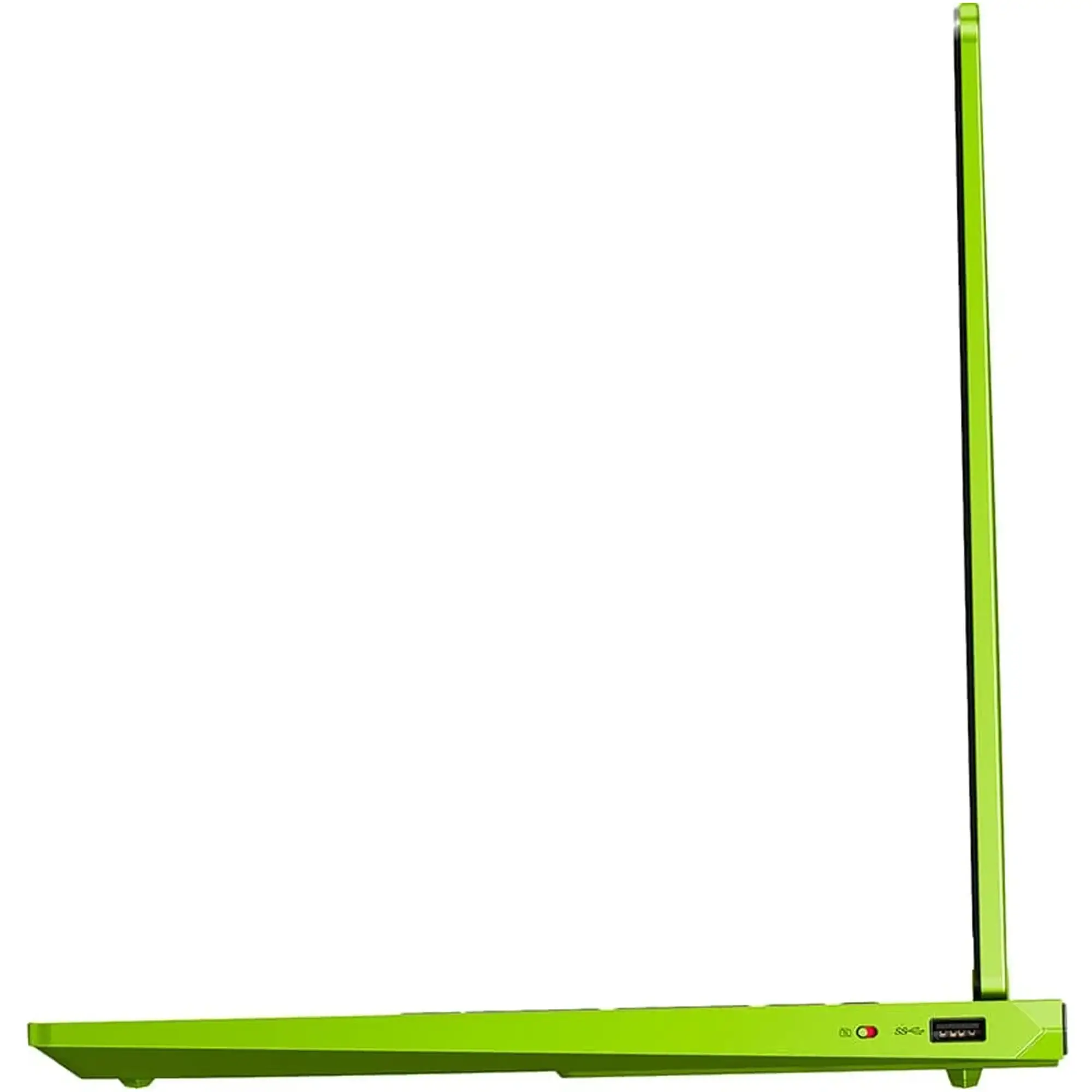 Купити Ноутбук Lenovo LOQ 15AHP11 (83TN00DDRA) - фото 15