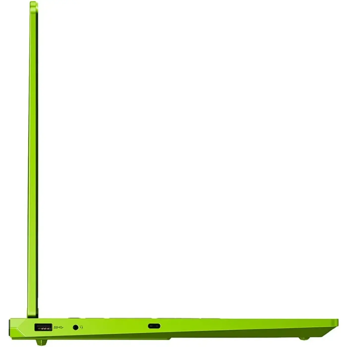 Купити Ноутбук Lenovo LOQ 15AHP11 (83TN00DDRA) - фото 16