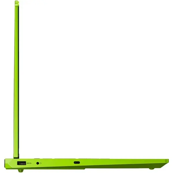 Купити Ноутбук Lenovo LOQ 15AHP11 (83TN00DDRA) - фото 16