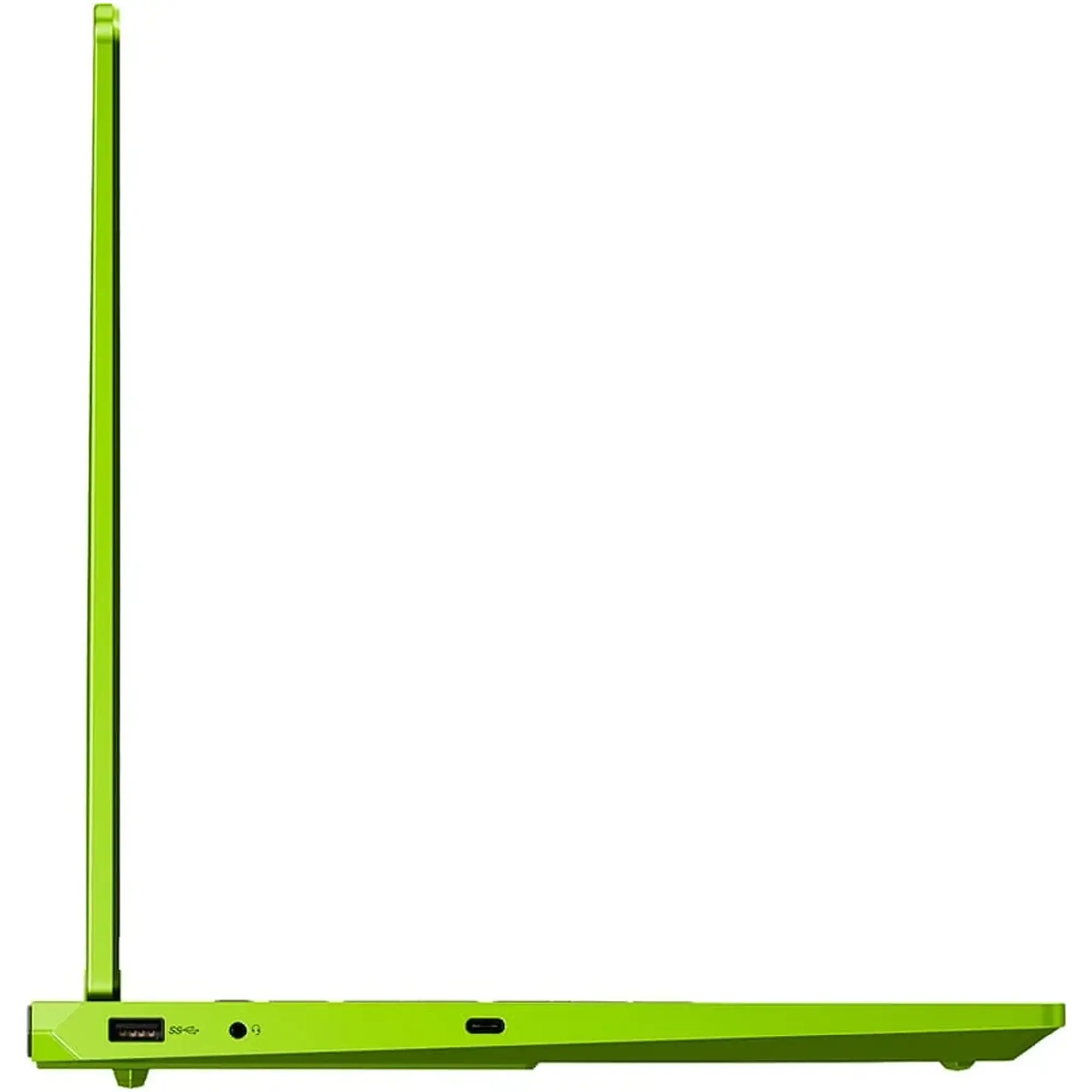 Купити Ноутбук Lenovo LOQ 15AHP11 (83TN00DDRA) - фото 16