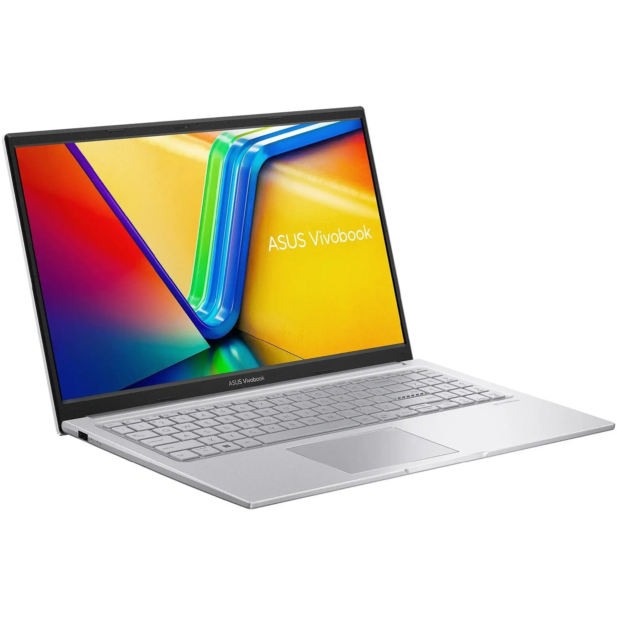 Купити Ноутбук ASUS Vivobook 15 X1504MA-BQ106 (90NB17I2-M005B0) - фото 2
