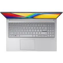 Купити Ноутбук ASUS Vivobook 15 X1504MA-BQ106 (90NB17I2-M005B0) - фото 4
