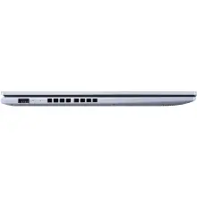 Купити Ноутбук ASUS Vivobook 15 X1504MA-BQ106 (90NB17I2-M005B0) - фото 5